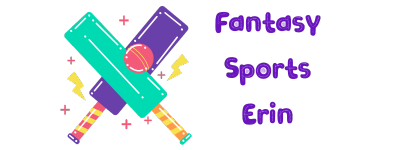 Fantasy Sports Erin